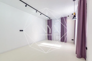 Изображение 13