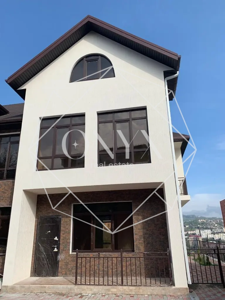 Изображение 28