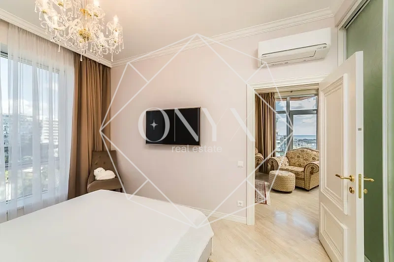 Изображение 10