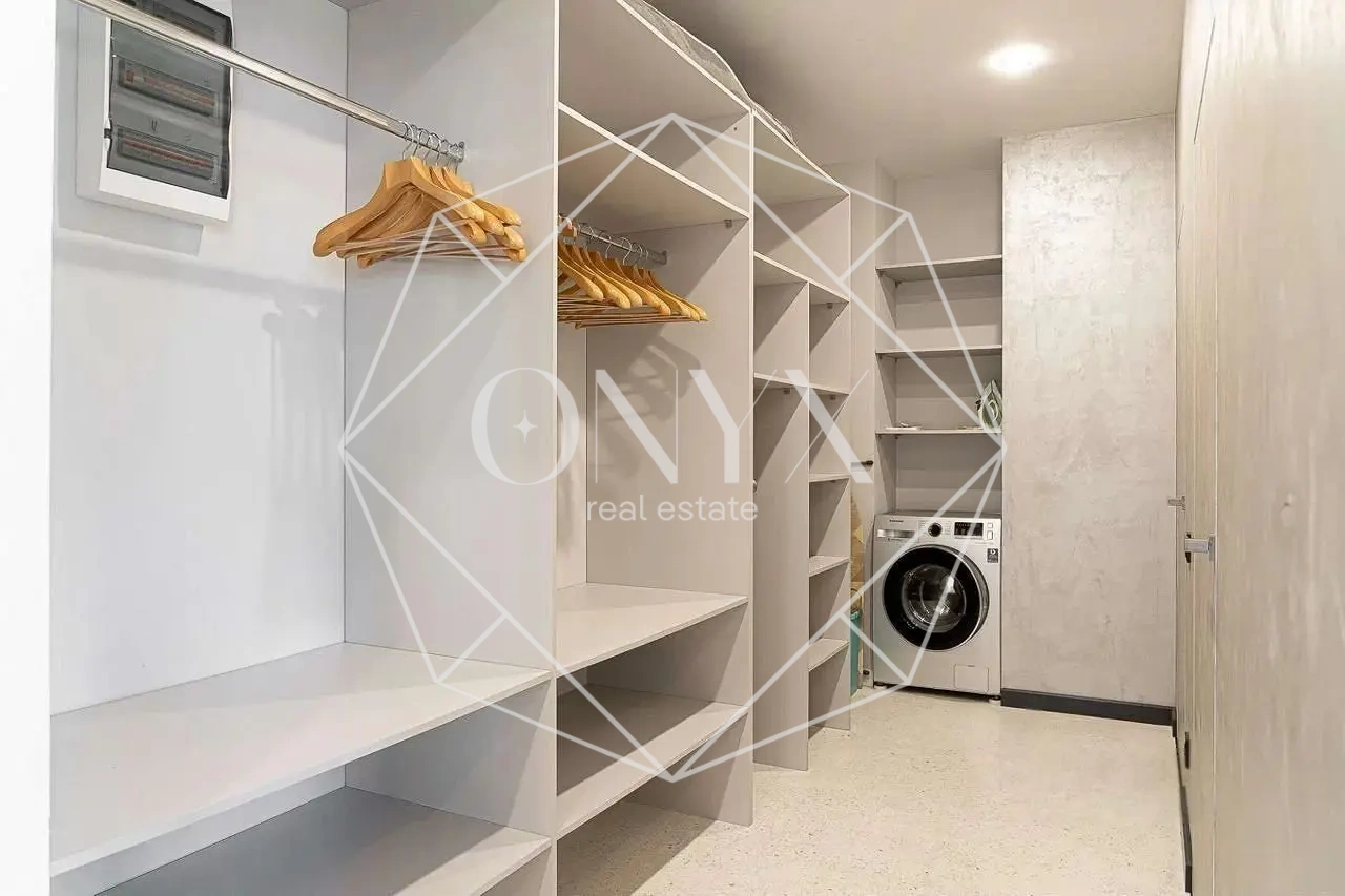 Изображение 16