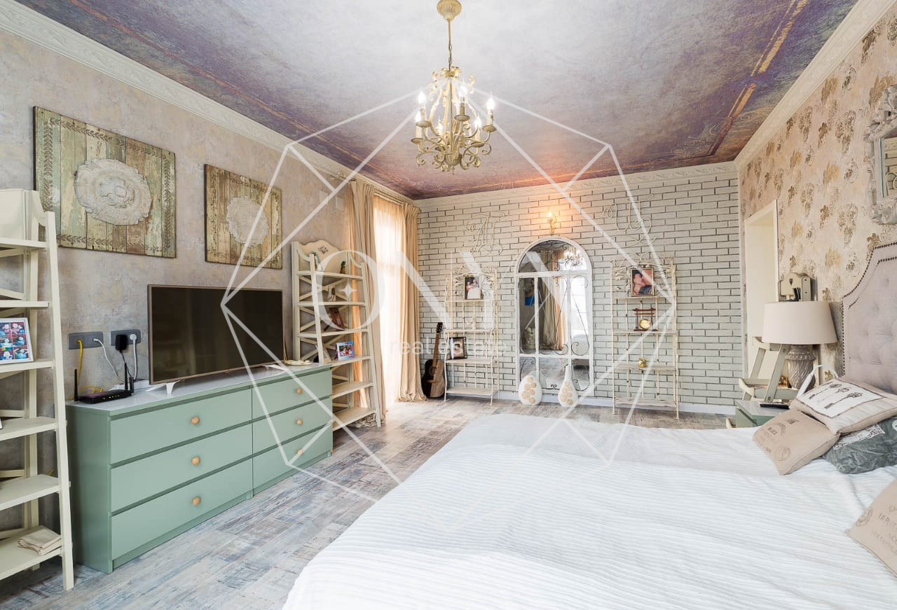 Изображение 8