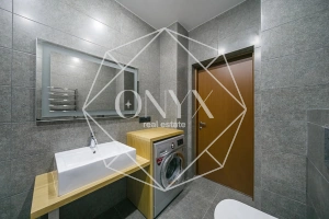 Изображение 17