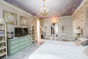 Изображение 8