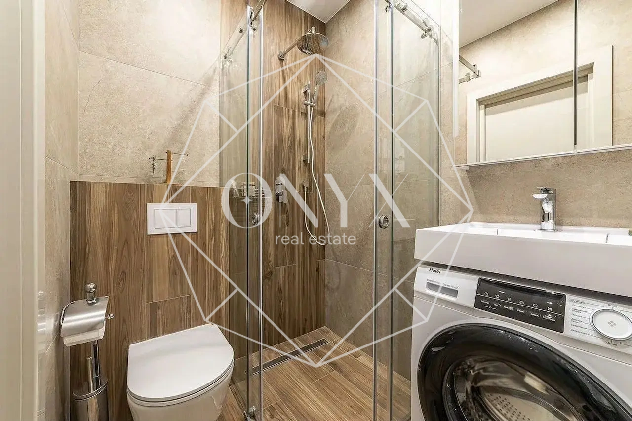 Изображение 13