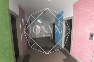 Изображение 26