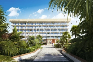 Изображение 32