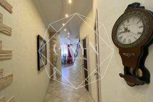 Изображение 22