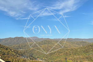 Изображение 9