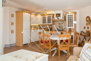 Изображение 11