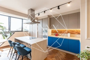 Изображение 20