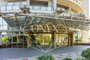 Изображение 15