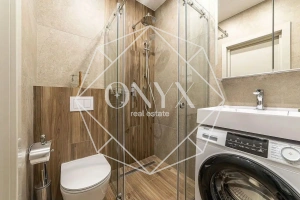 Изображение 13