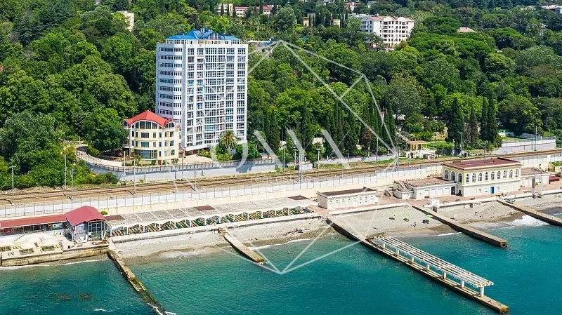 Изображение 12