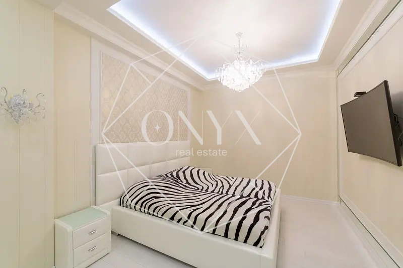 Изображение 7