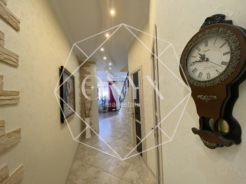 Изображение 22