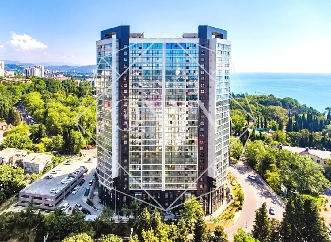 Изображение 13