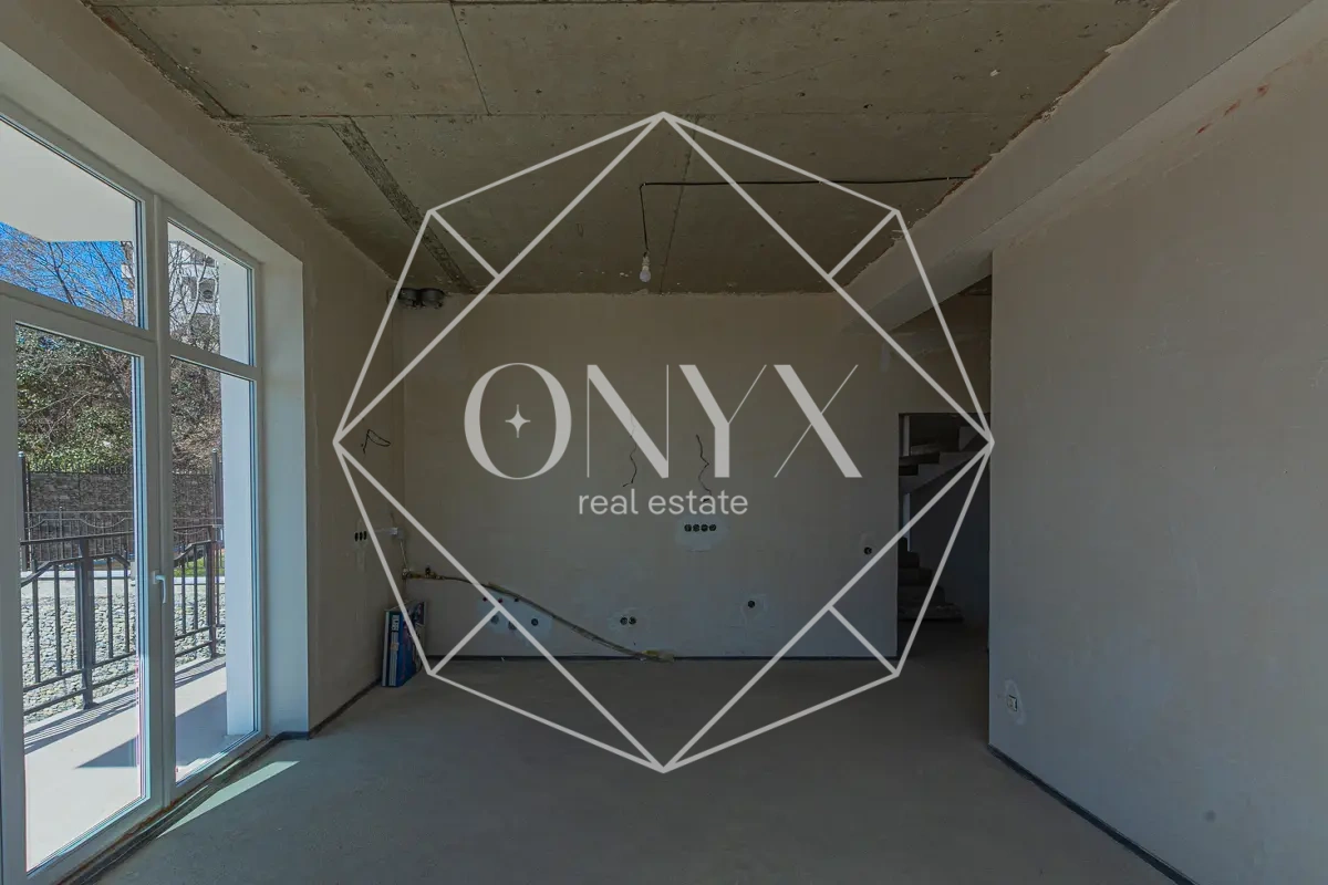 Изображение 28