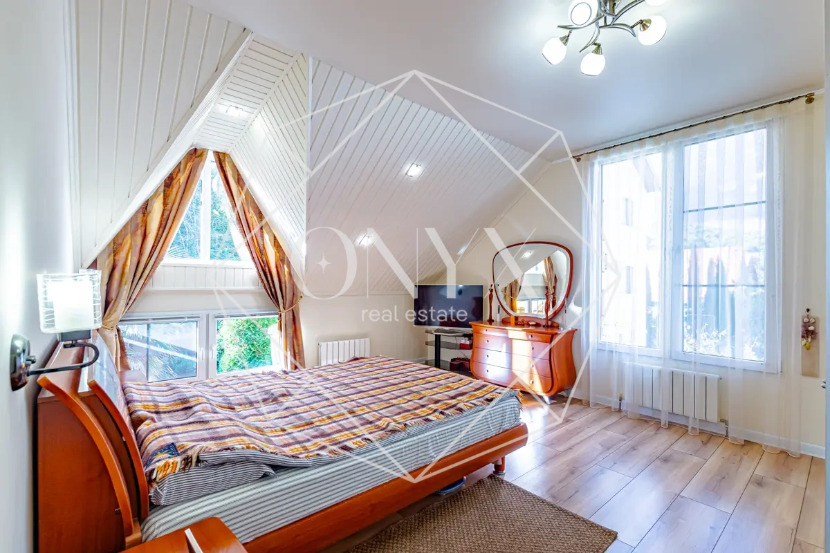 Изображение 9