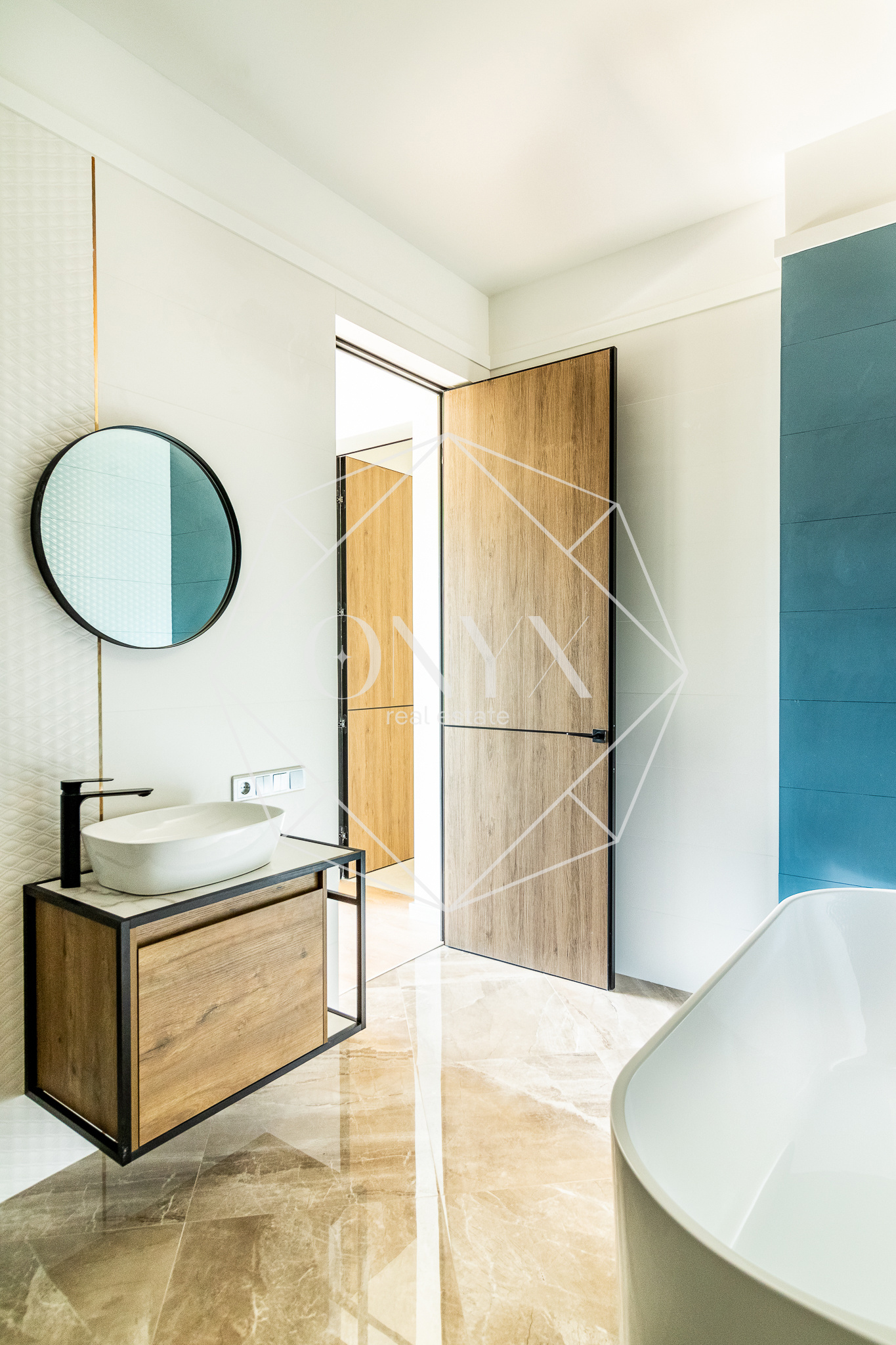 Изображение 36