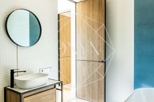 Изображение 36