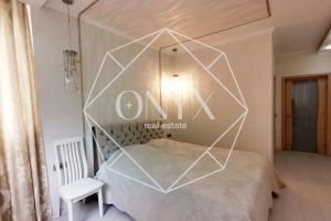 Изображение 16