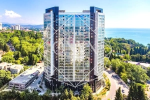 Изображение 13