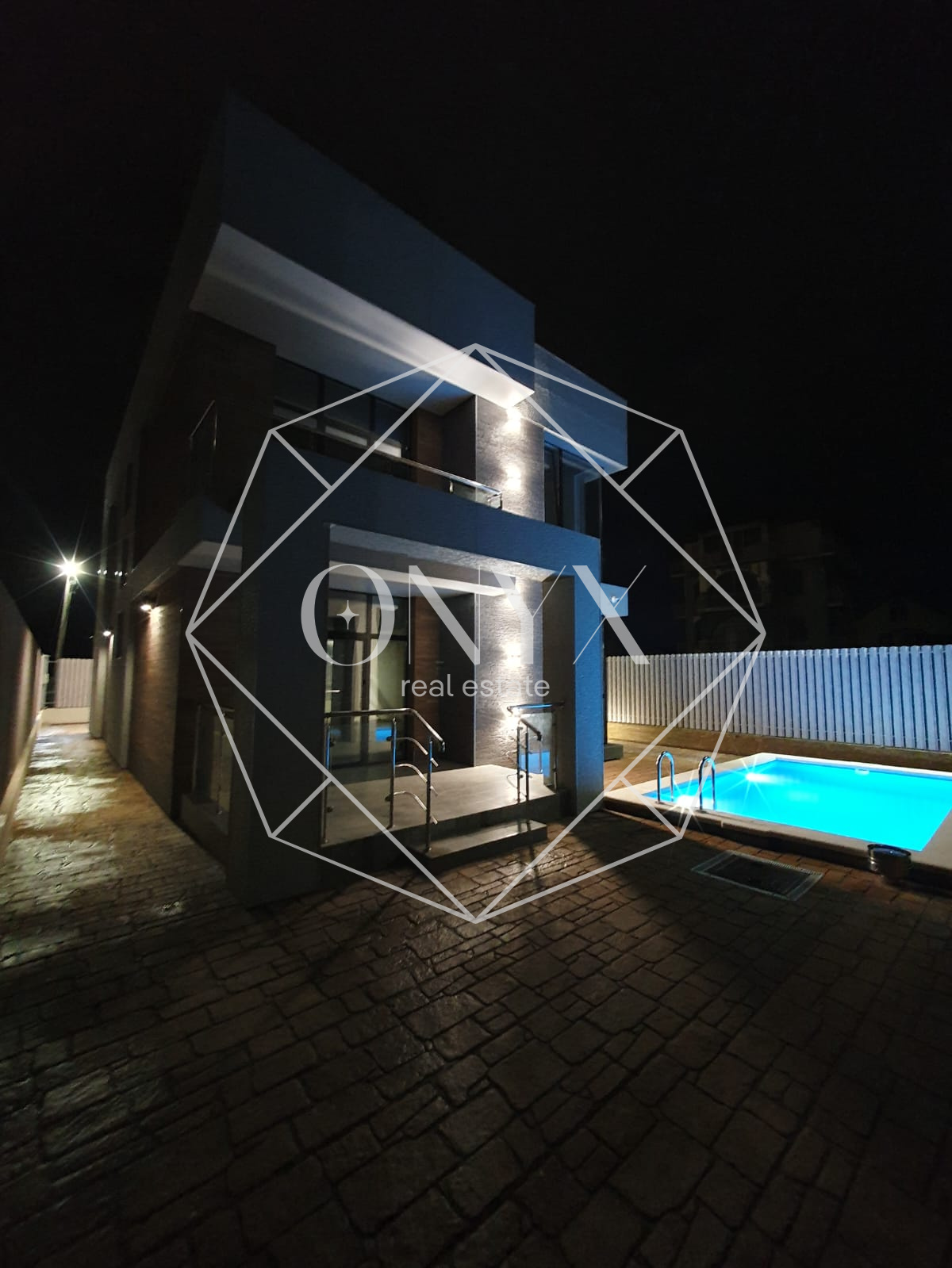 Изображение 13