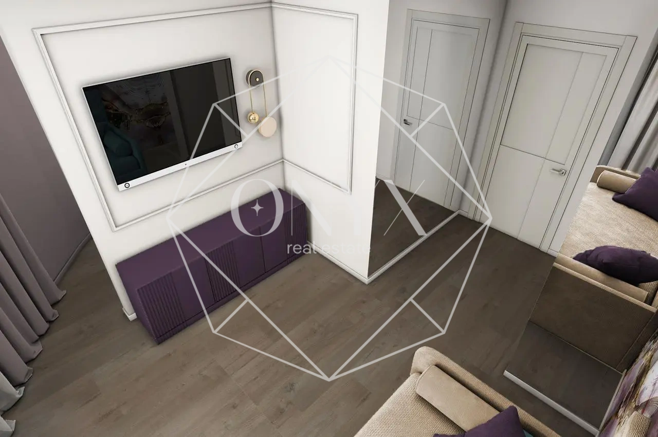 Изображение 9