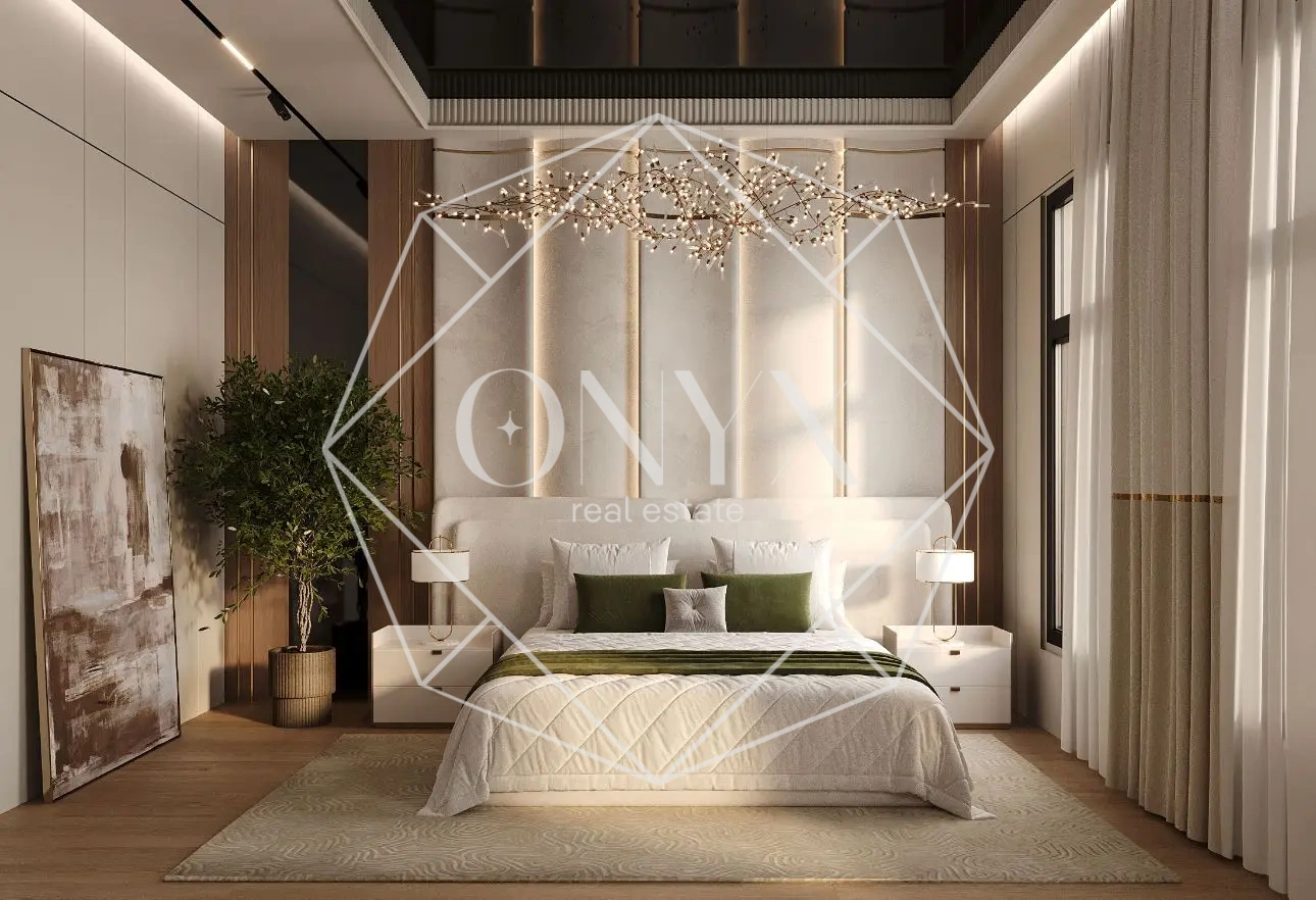 Изображение 13