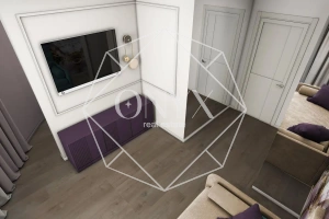 Изображение 9