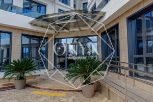 Изображение 40