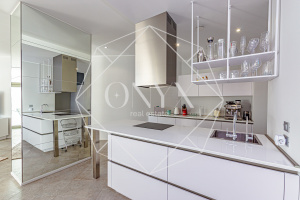 Изображение 22