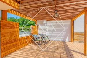 Изображение 18