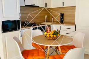 Изображение 8