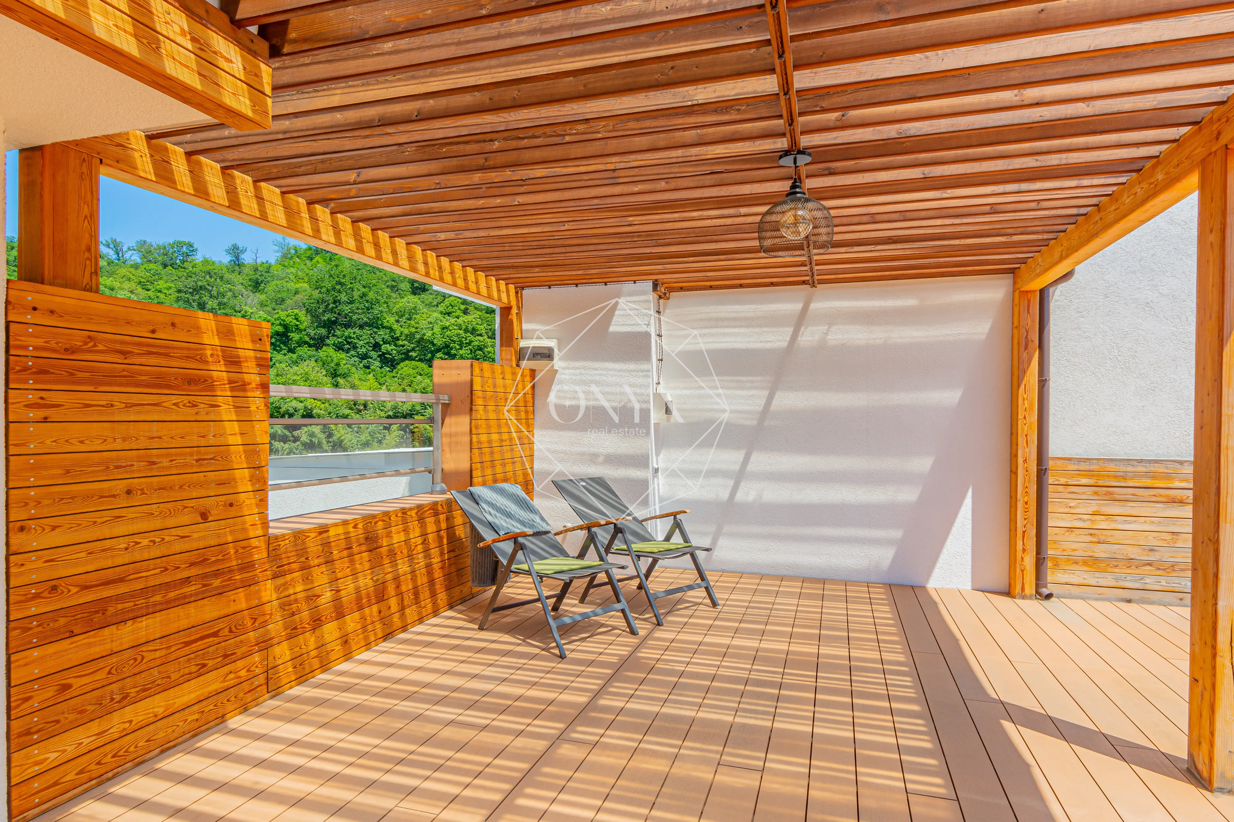 Изображение 18