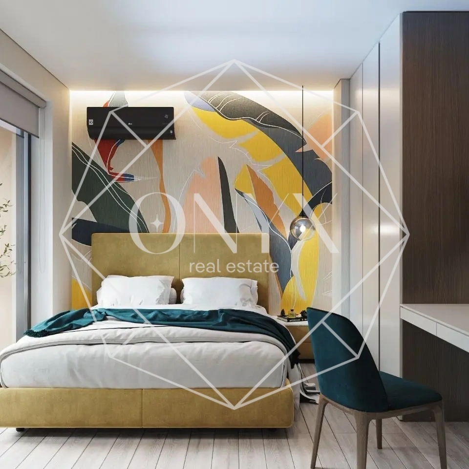 Изображение 18