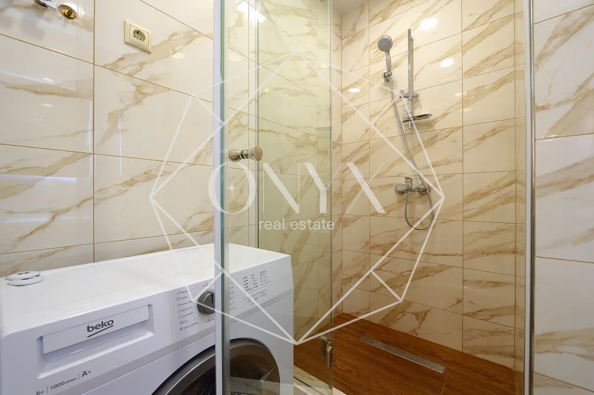 Изображение 14