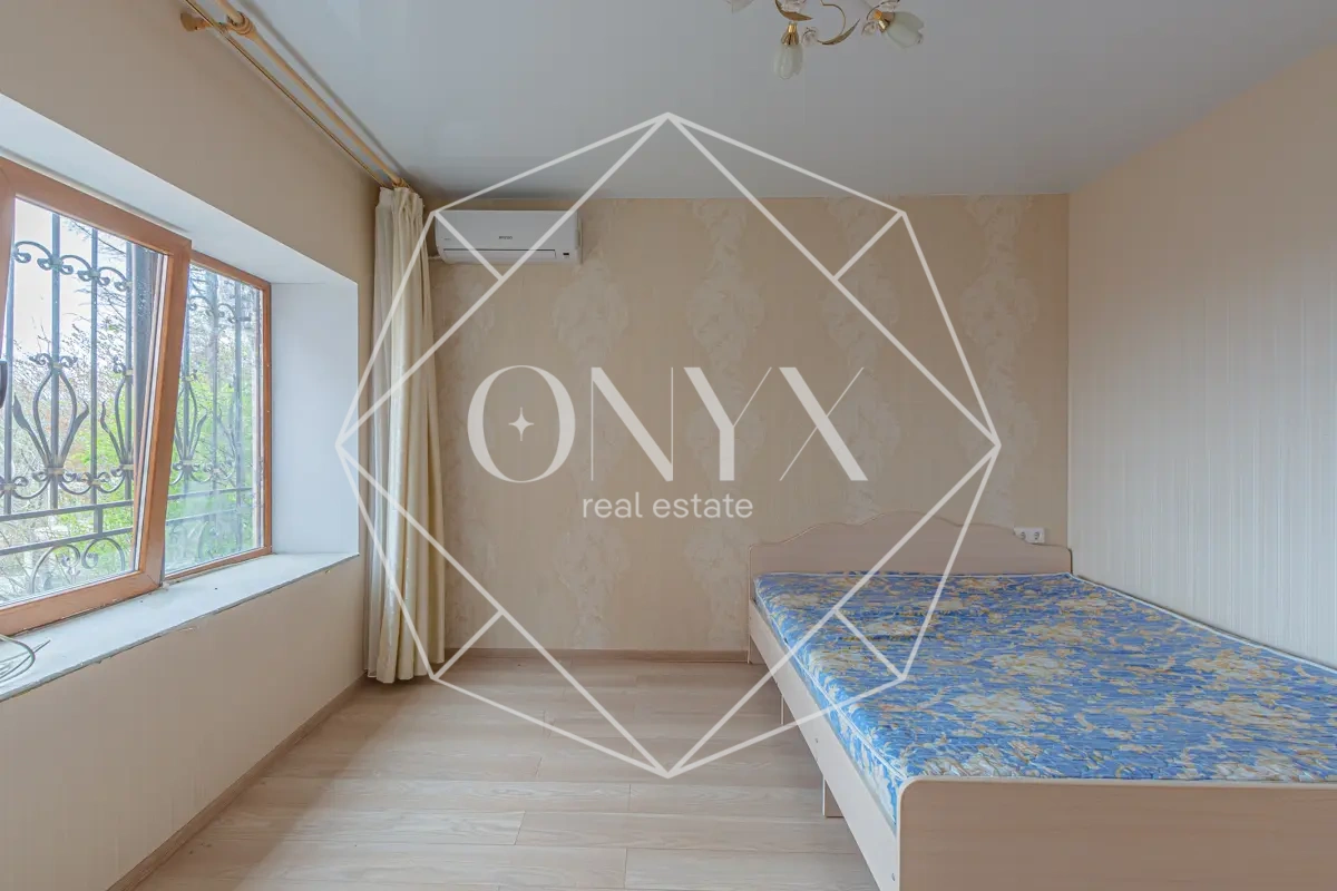 Изображение 13