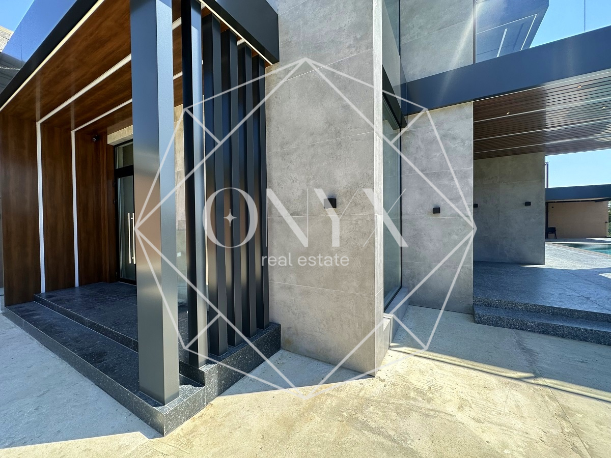 Изображение 12