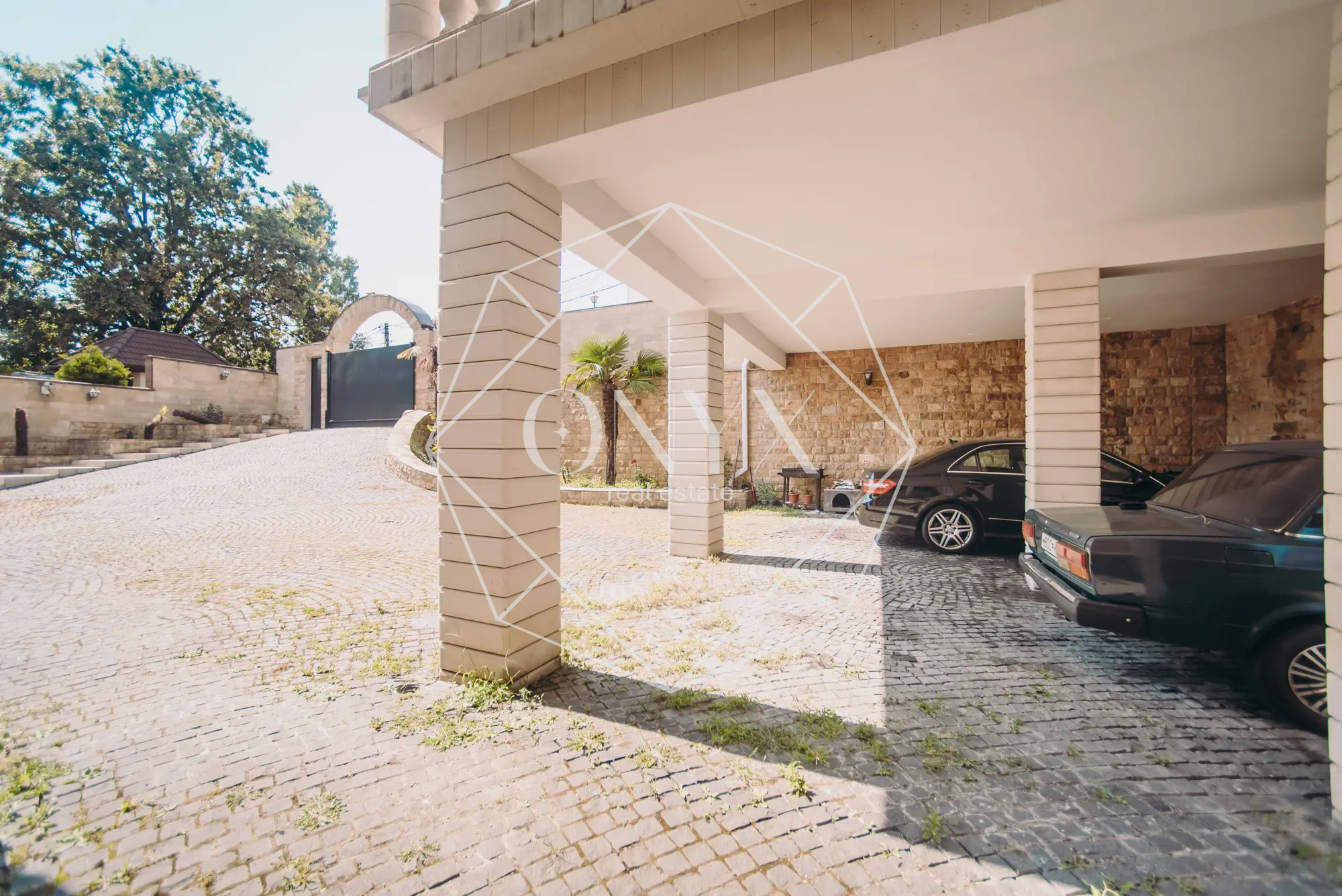 Изображение 15