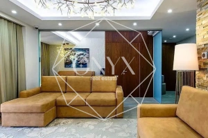 Изображение 7