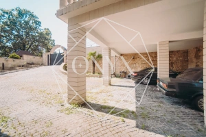 Изображение 15