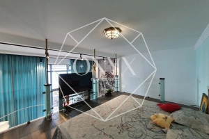 Изображение 18