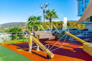 Изображение 21