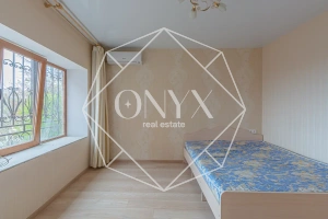 Изображение 13