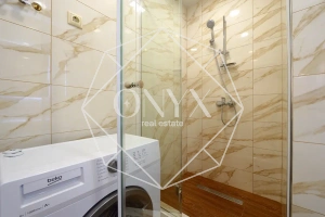 Изображение 14