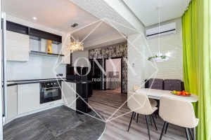 Изображение 9