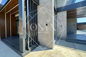 Изображение 12