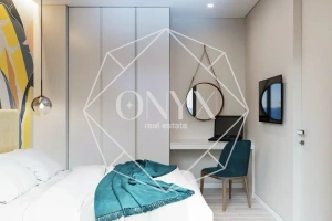 Изображение 19