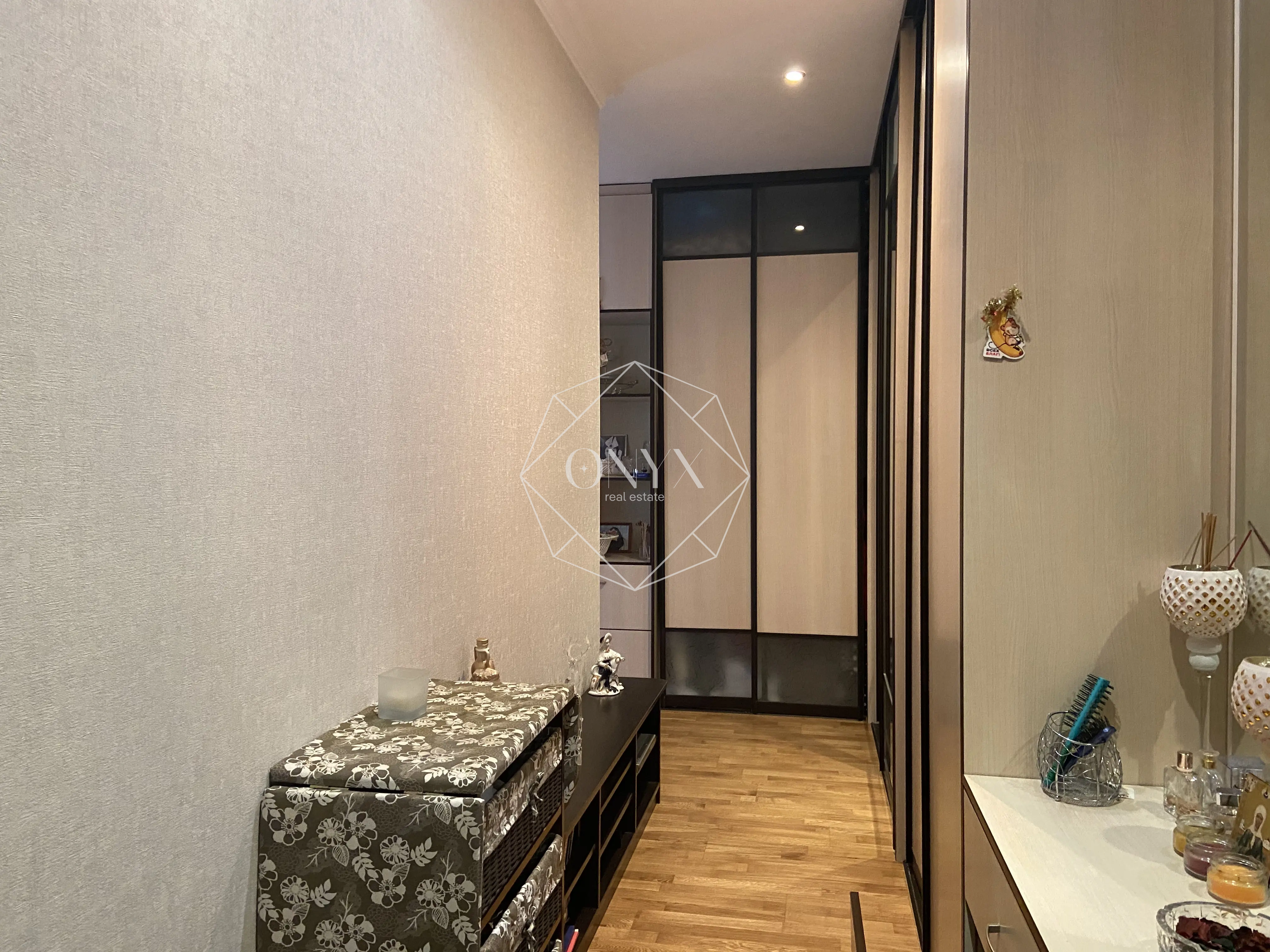 Изображение 11